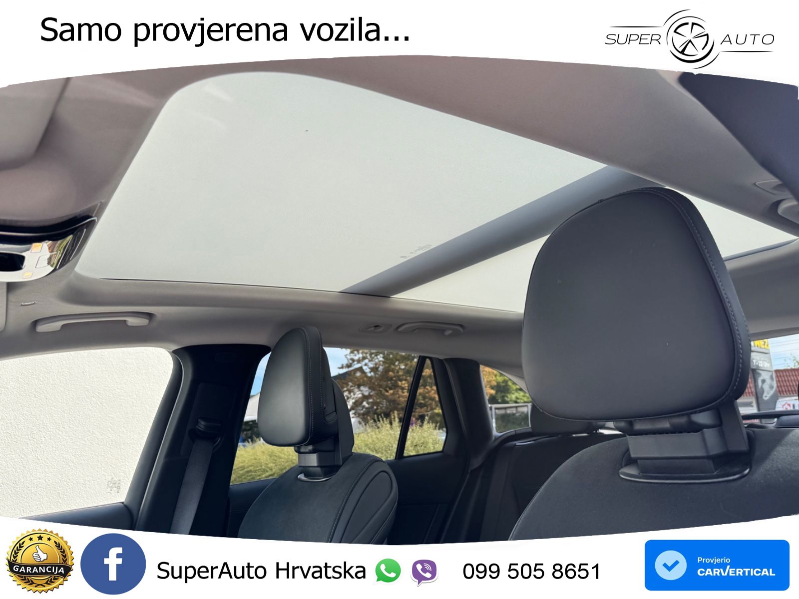 Mercedes GLC 300d (269 KS) 4MATIC 9G-TRONIC AMG