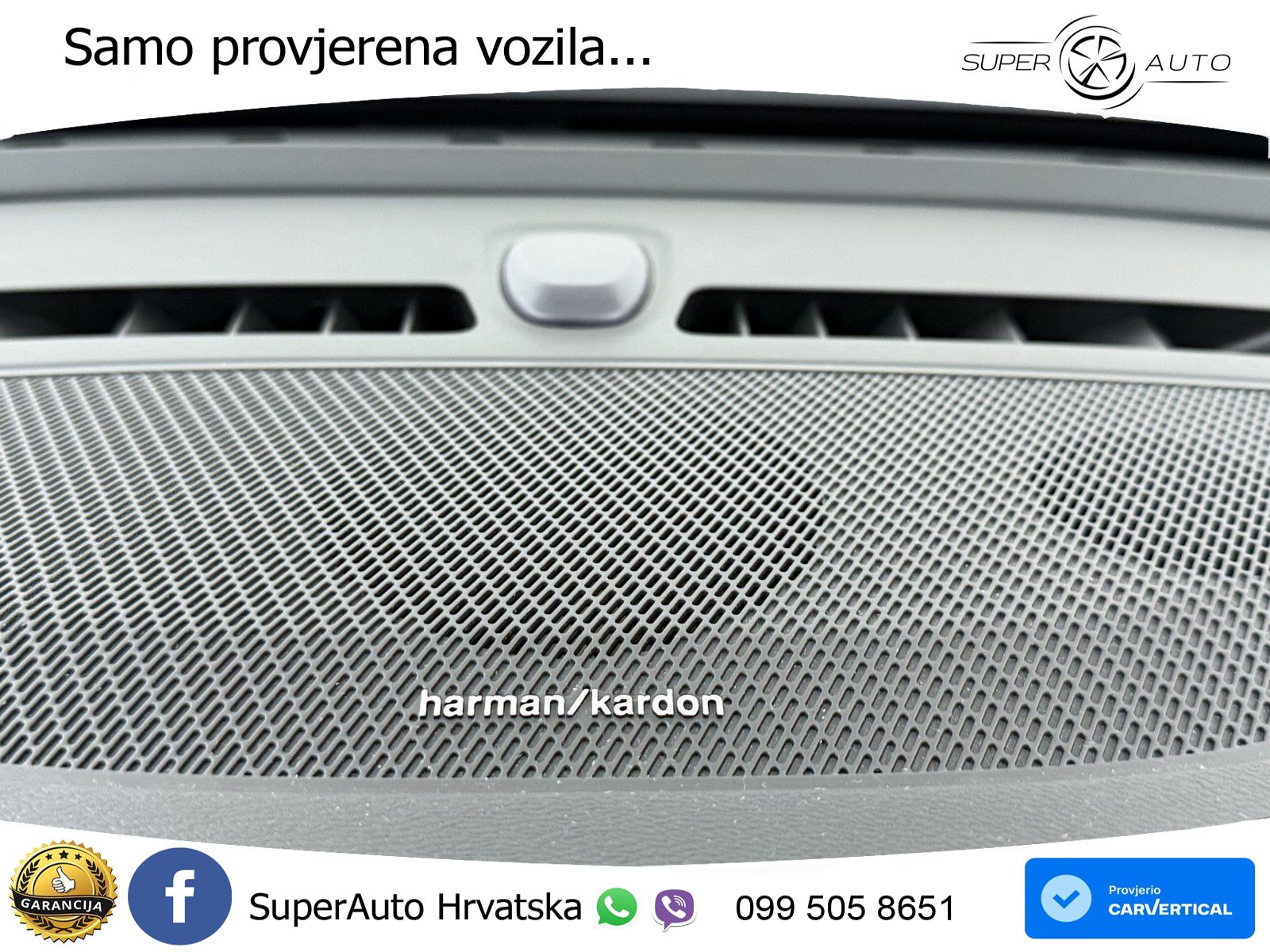 Volvo XC40 2.0 B4 197 KS Automatic