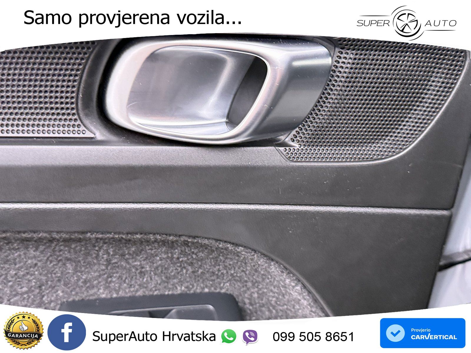 Volvo XC40 2.0 B4 197 KS Automatic