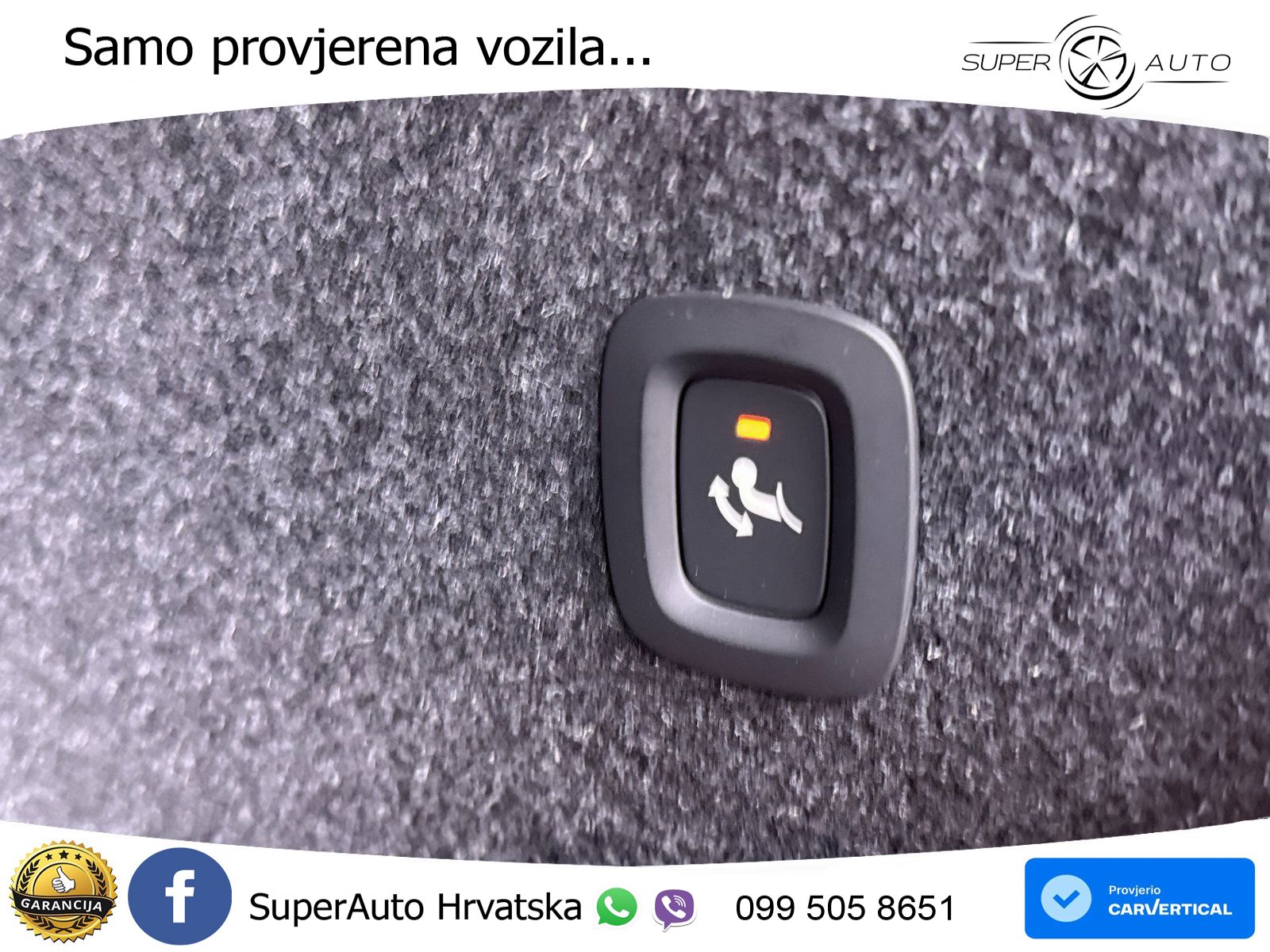 Volvo XC40 2.0 B4 197 KS Automatic