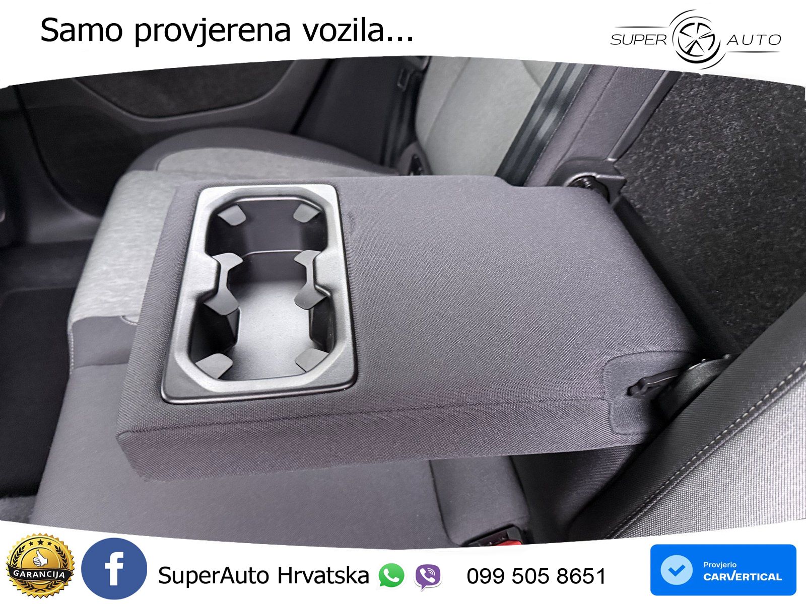 Volvo XC40 2.0 B4 197 KS Automatic