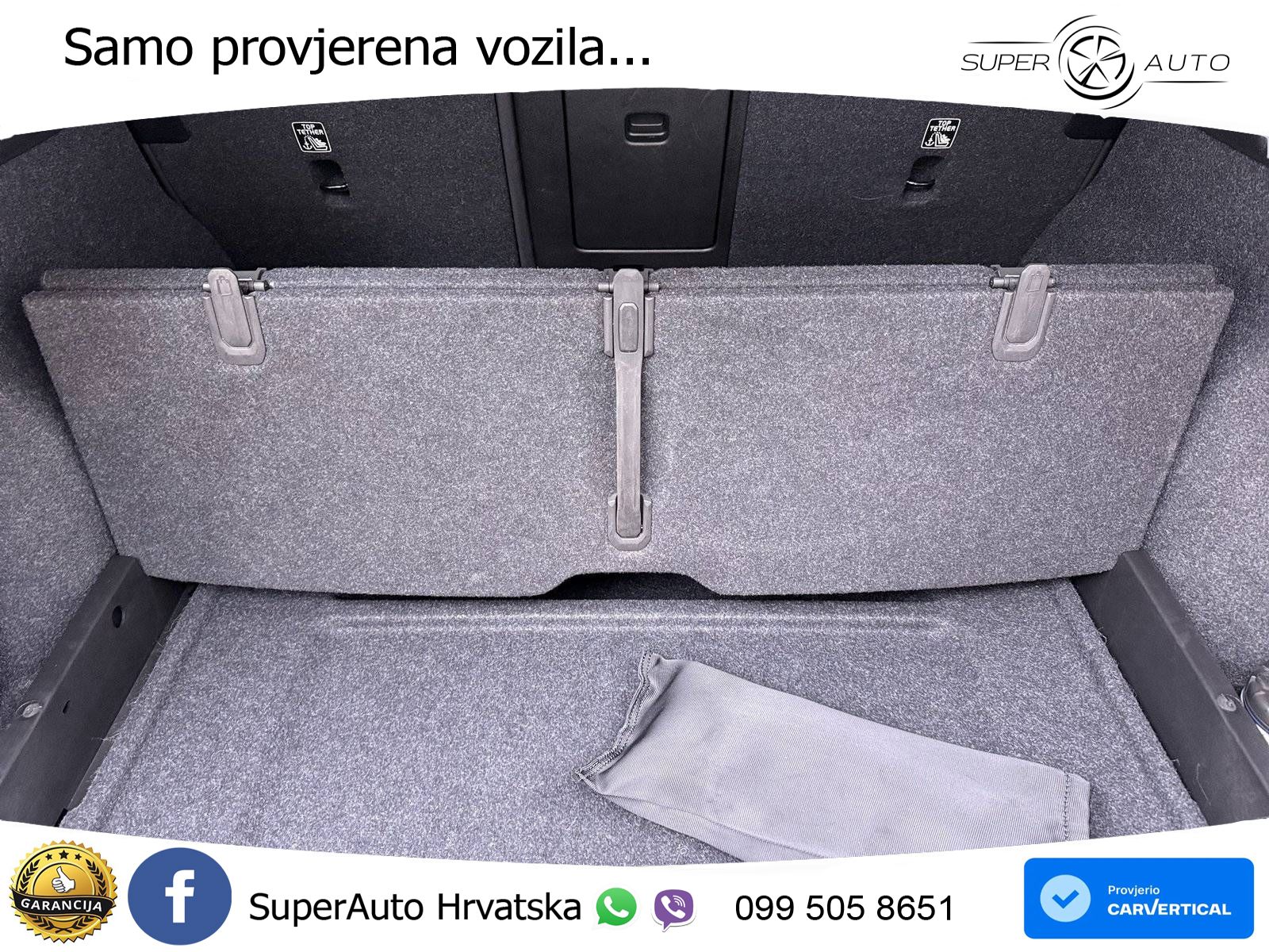 Volvo XC40 2.0 B4 197 KS Automatic