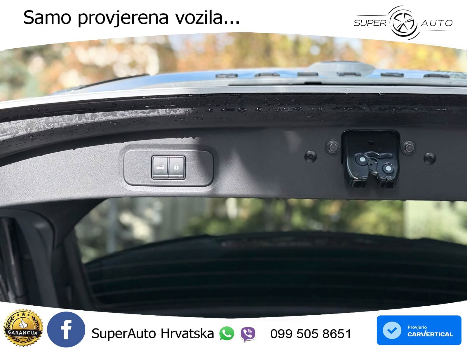 Nissan Qashqai 1.3 DIG-T (158 KS) Xtronic Tekna LED+GR SJED+ACC