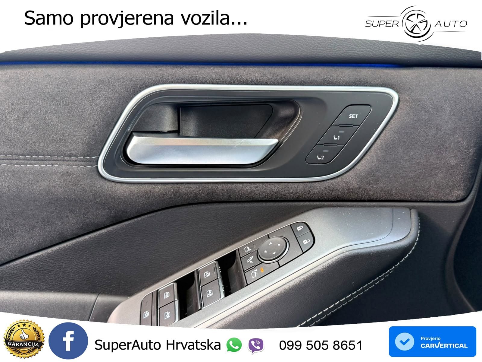 Nissan Qashqai 1.3 DIG-T (158 KS) Xtronic Tekna LED+GR SJED+ACC
