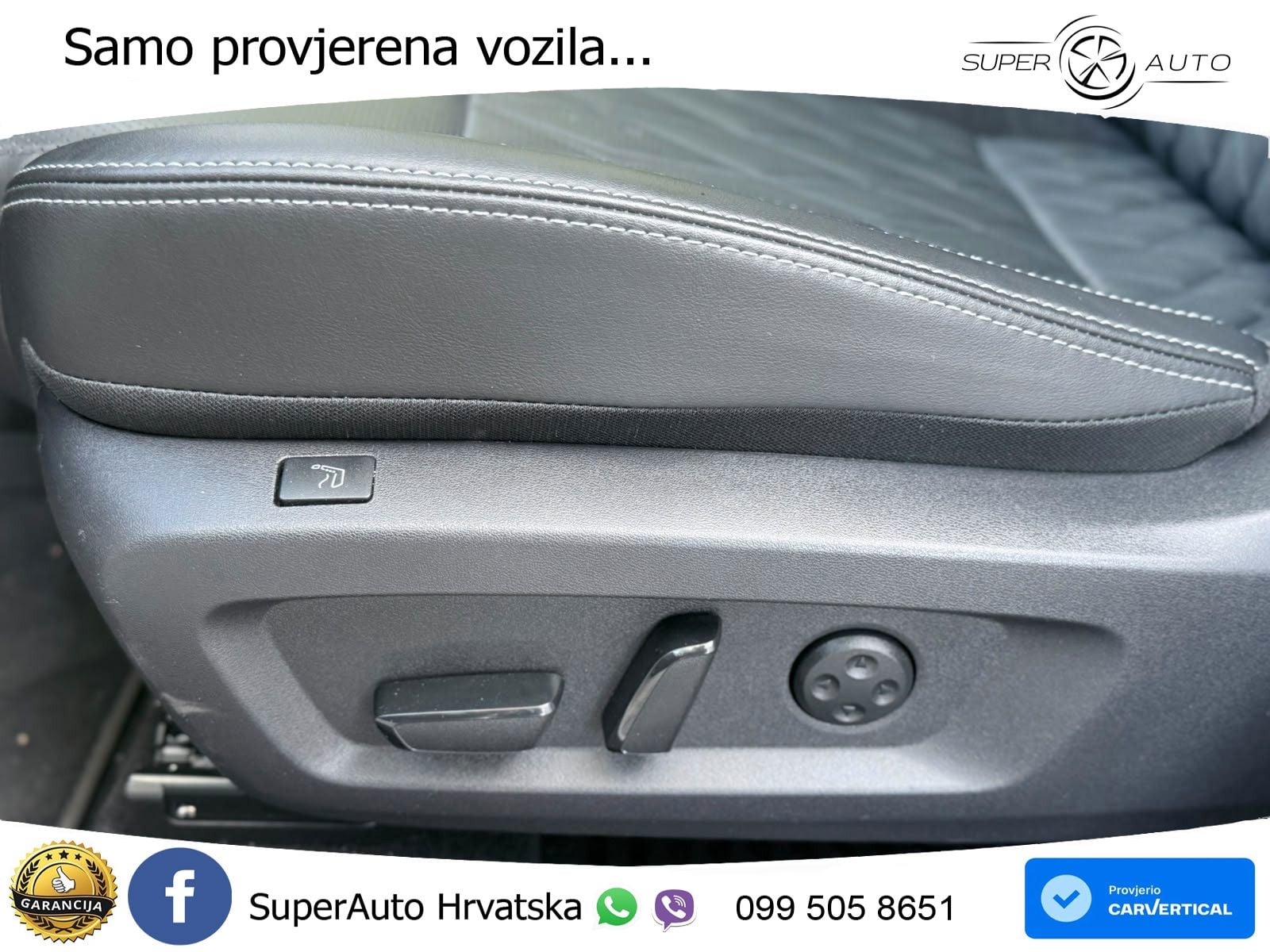 Nissan Qashqai 1.3 DIG-T (158 KS) Xtronic Tekna LED+GR SJED+ACC