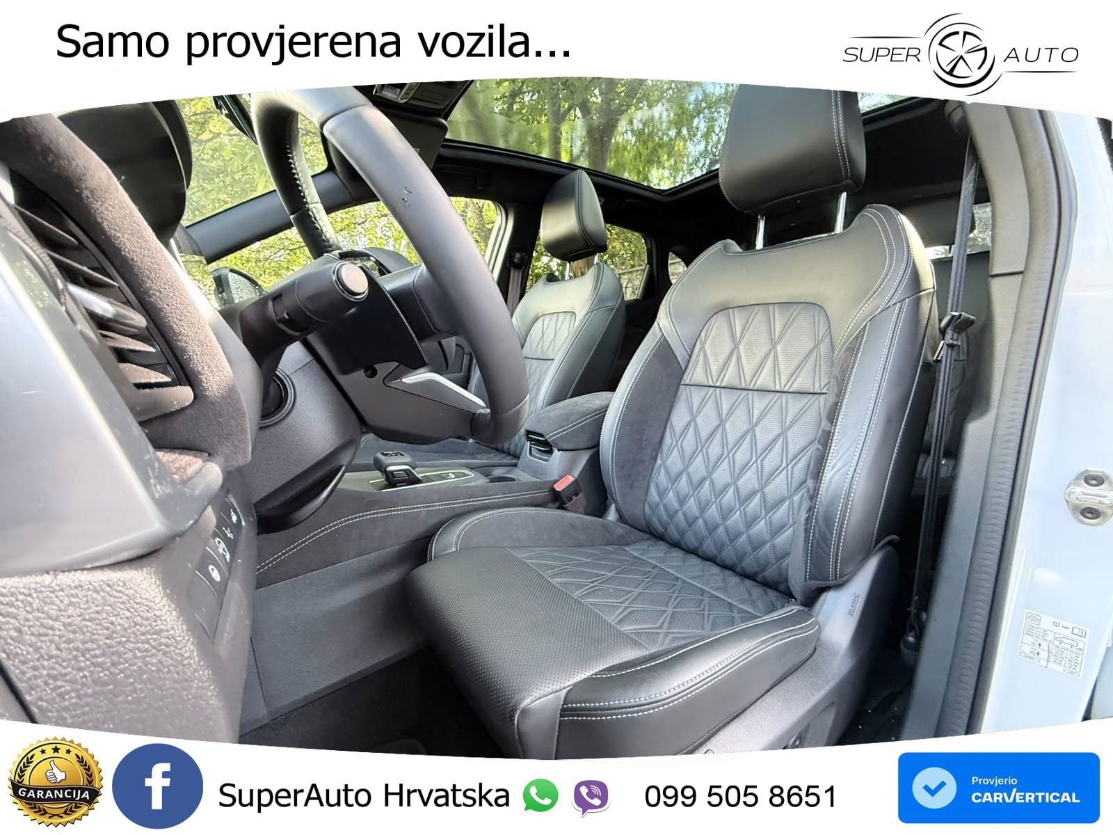 Nissan Qashqai 1.3 DIG-T (158 KS) Xtronic Tekna LED+GR SJED+ACC
