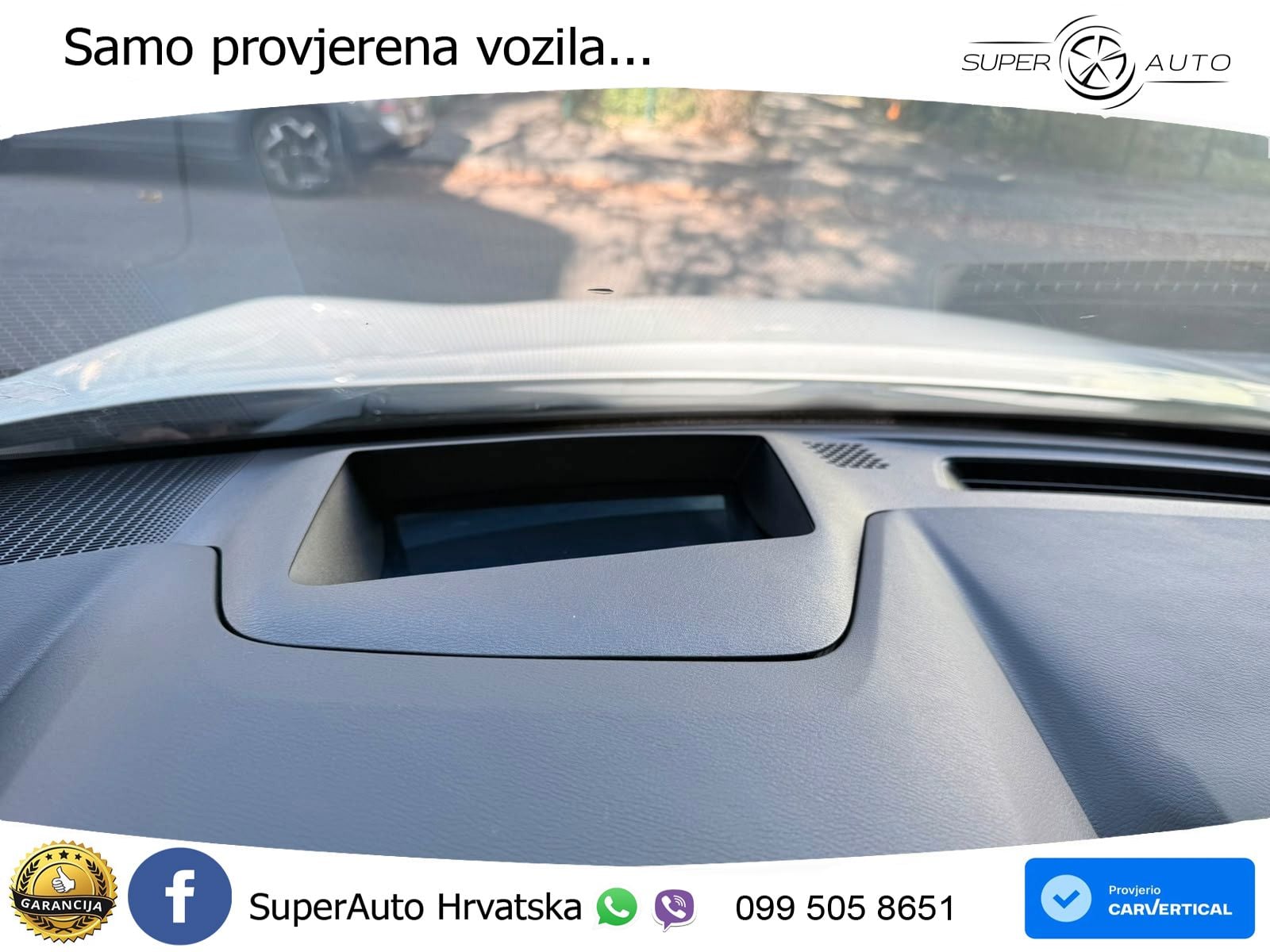 Nissan Qashqai 1.3 DIG-T (158 KS) Xtronic Tekna LED+GR SJED+ACC