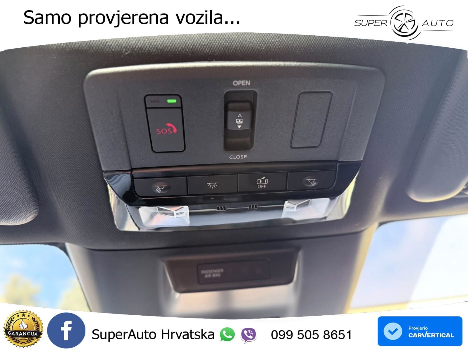 Nissan Qashqai 1.3 DIG-T (158 KS) Xtronic Tekna LED+GR SJED+ACC