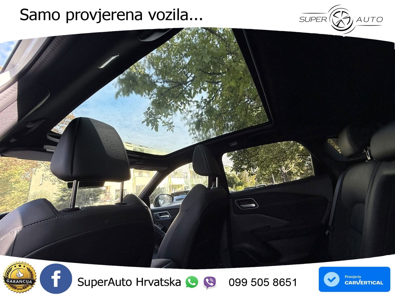 Nissan Qashqai 1.3 DIG-T (158 KS) Xtronic Tekna LED+GR SJED+ACC