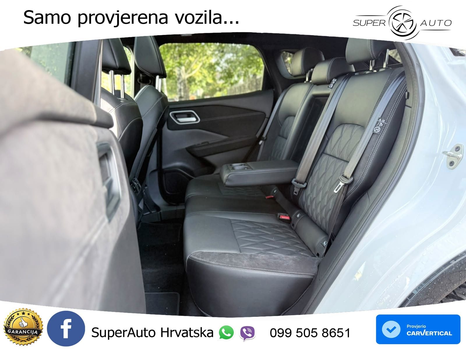 Nissan Qashqai 1.3 DIG-T (158 KS) Xtronic Tekna LED+GR SJED+ACC