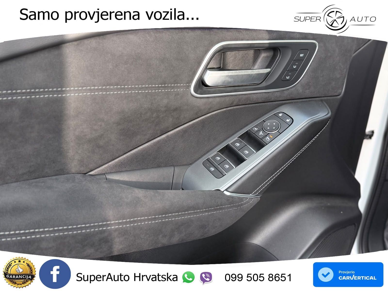 Nissan Qashqai 1.3 DIG-T (158 KS) Xtronic Tekna LED+GR SJED+ACC