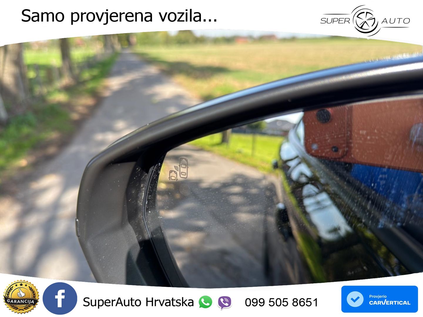 Opel Grandland 1.2i Turbo (130 KS) Automatic GS