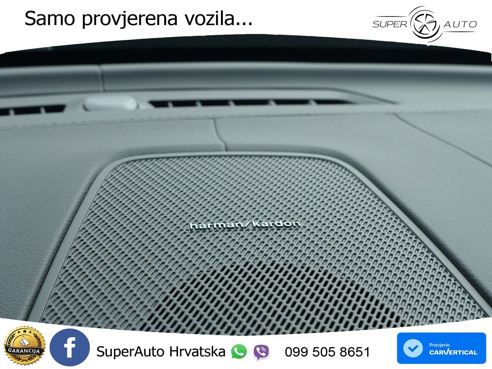 Volvo XC60 B5 Benzin AWD Geartronic LED+GR SJED+ACC