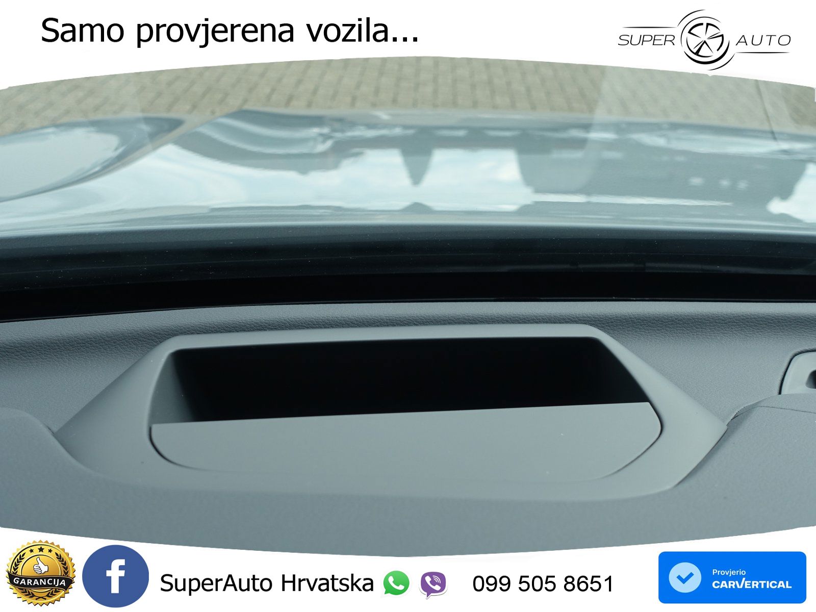 Volvo XC60 B5 Benzin AWD Geartronic LED+GR SJED+ACC