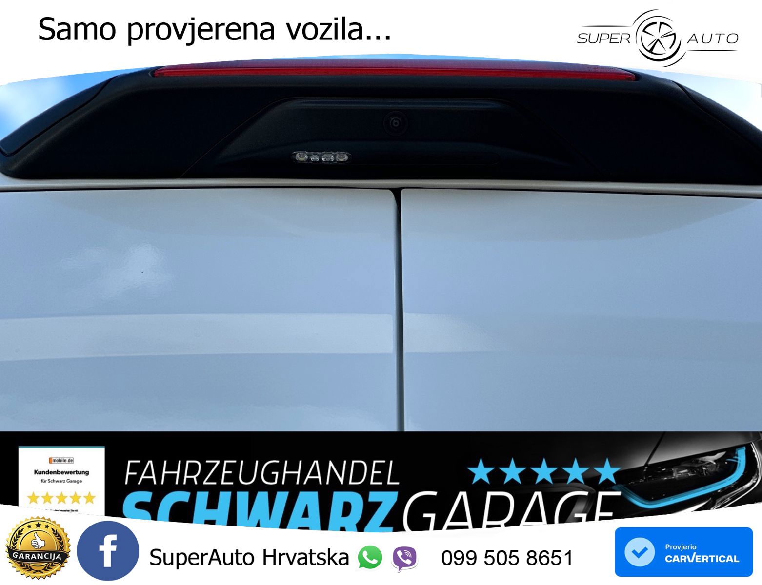 Ford Transit Kasten 350 L4 Trend*DoKa*KAMERA*DAB* 170 KS