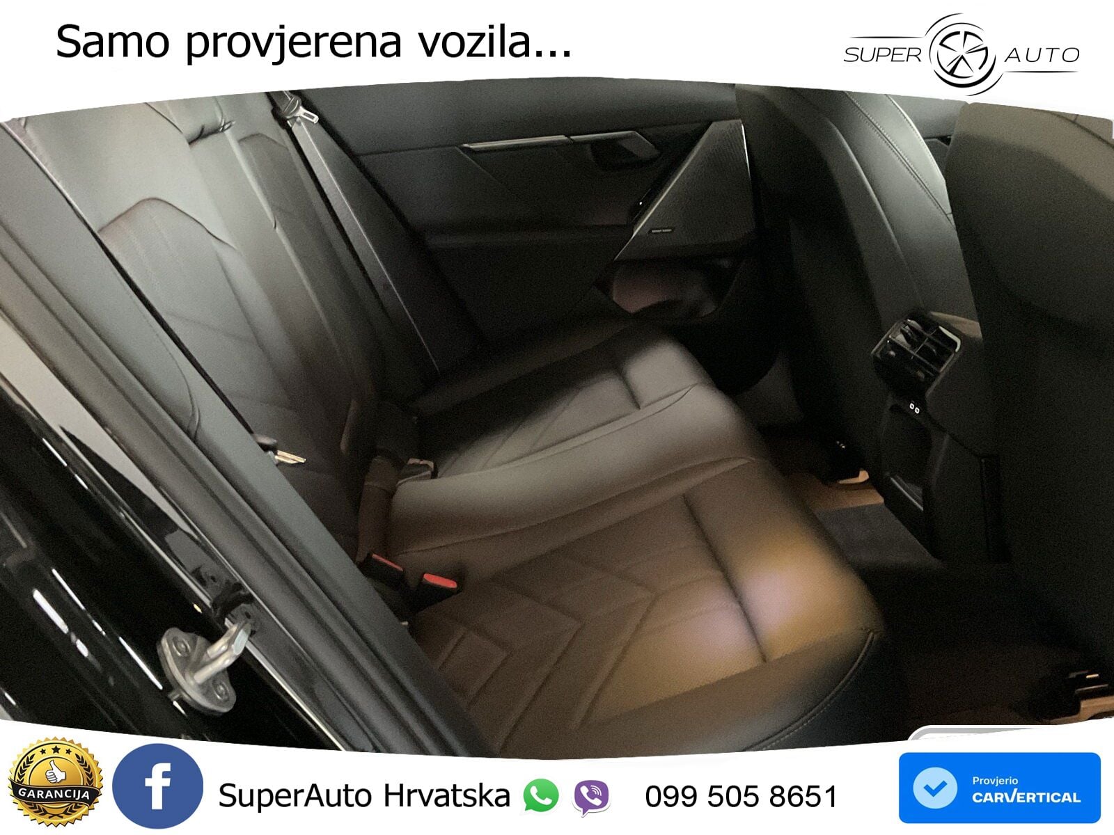 BMW 540d (303 KS) xDrive Steptronic M Sport LED+GR SJED+ACC