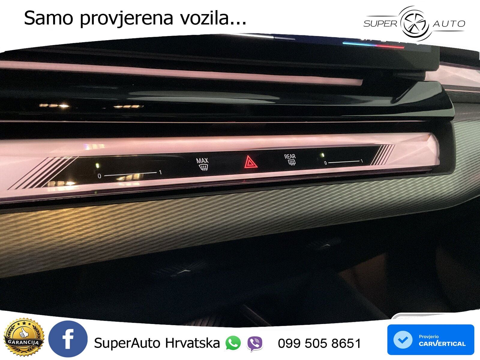 BMW 540d (303 KS) xDrive Steptronic M Sport LED+GR SJED+ACC