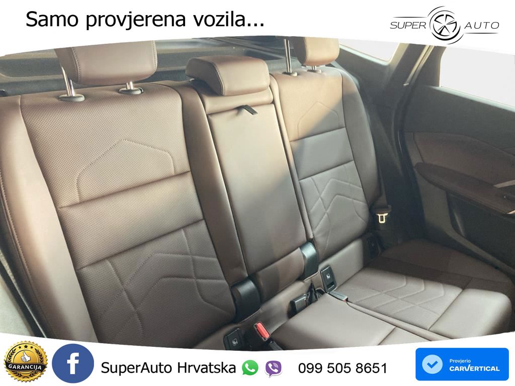 BMW iX1 68 kWh (313 KS) xDrive30 M Sport