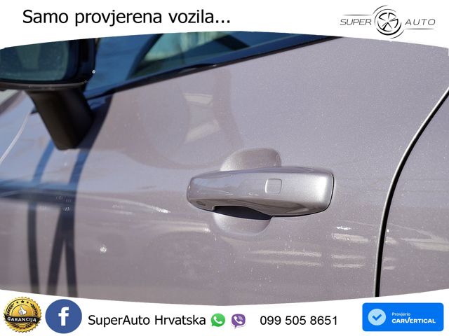 Volvo XC60 T6 AWD Geartronic ACC+GR SJED+360+PANO