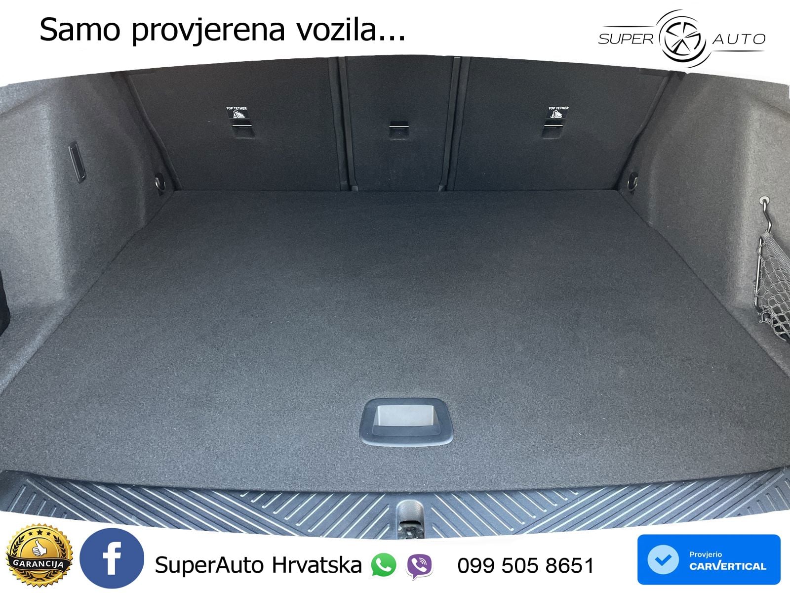 BMW X3 M50 xDrive Steptronic M Sport LED+GR SJED+ACC