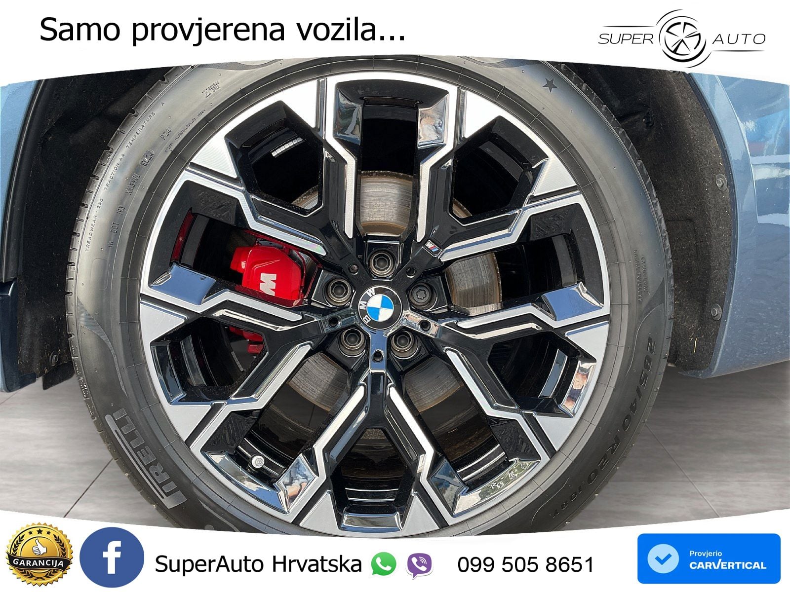 BMW X3 M50 xDrive Steptronic M Sport LED+GR SJED+ACC