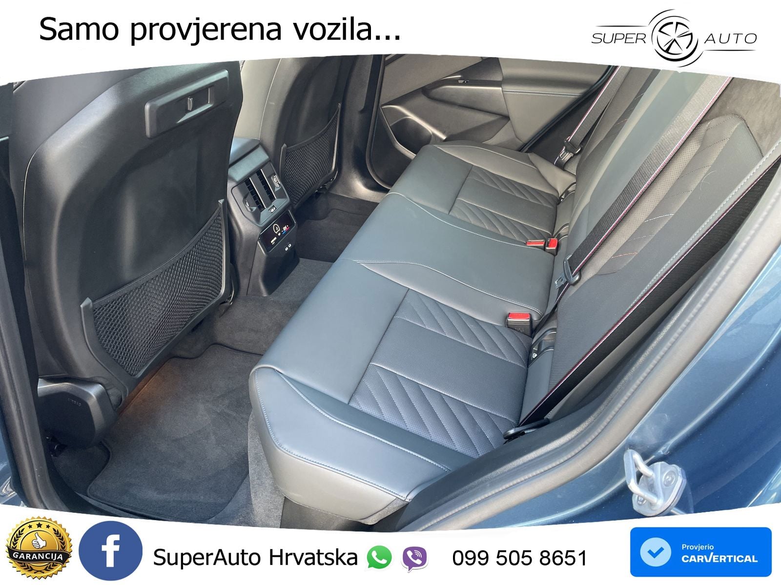 BMW X3 M50 xDrive Steptronic M Sport LED+GR SJED+ACC