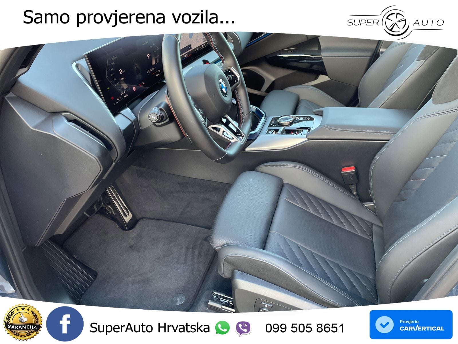 BMW X3 M50 xDrive Steptronic M Sport LED+GR SJED+ACC