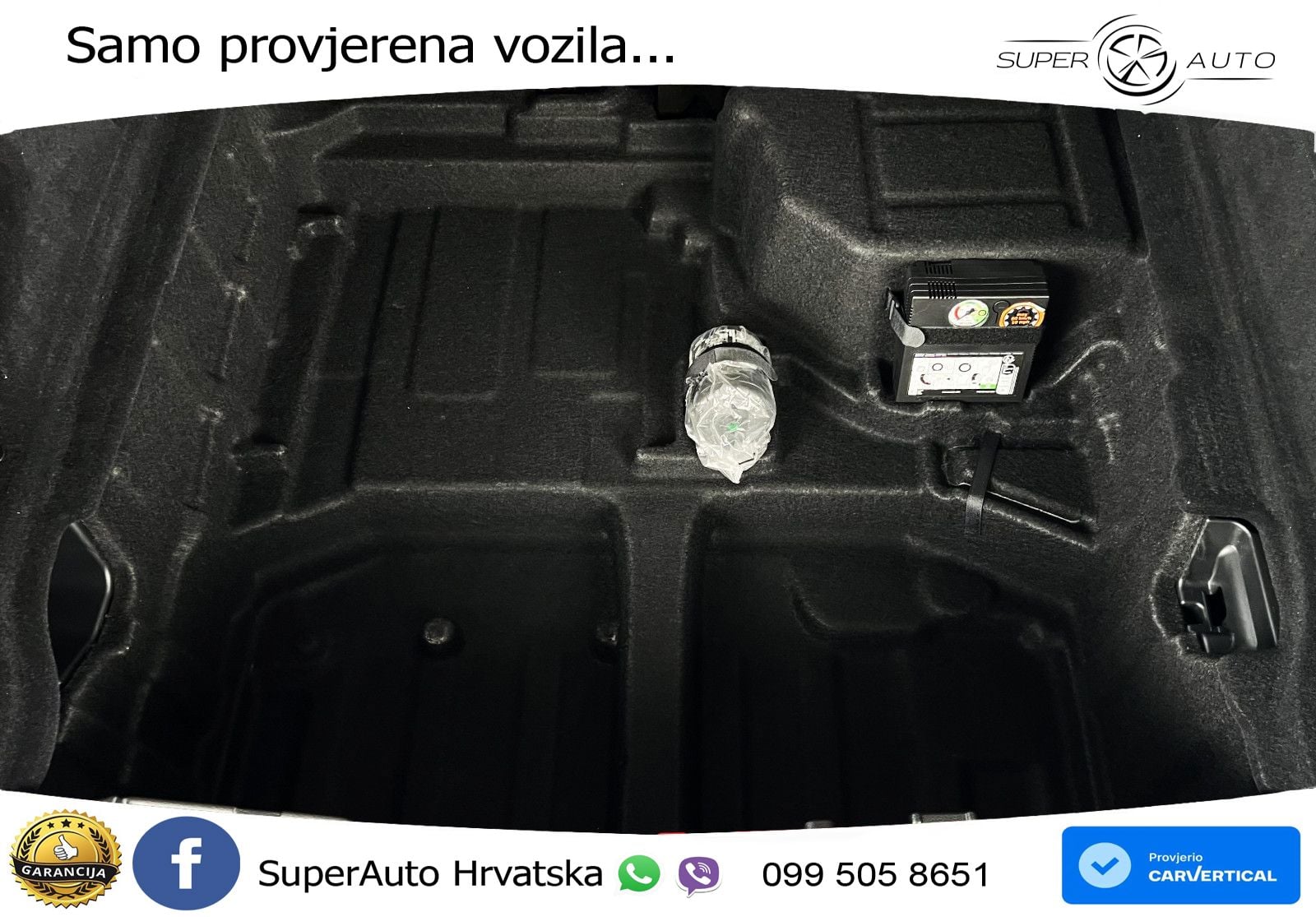 Mercedes GLC 220d (197 KS) 4MATIC 9G-TRONIC LED+GR SJED+ACC