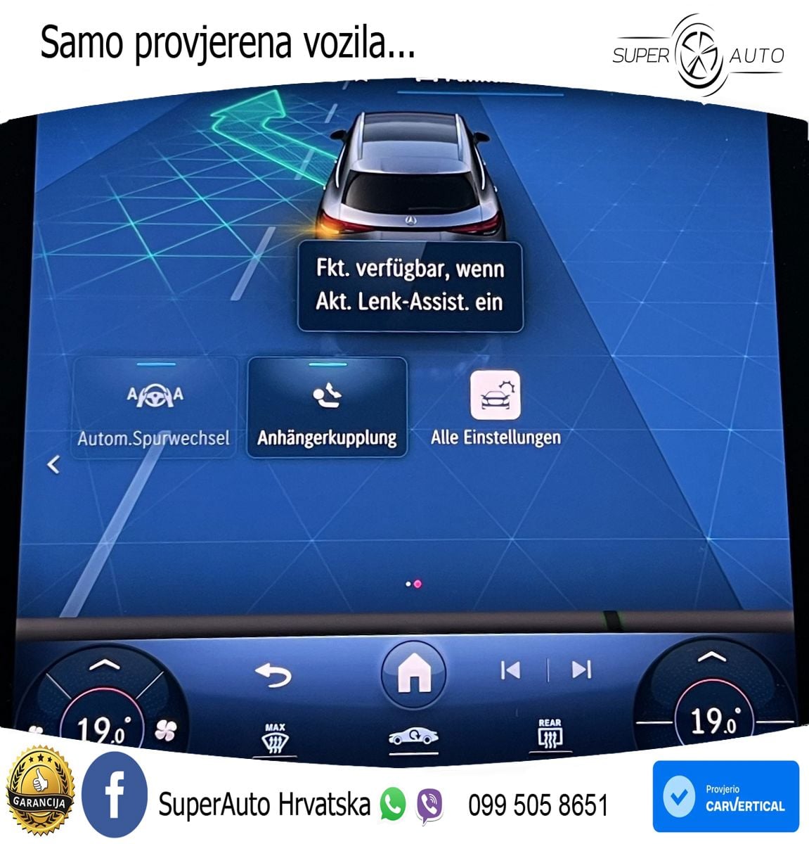 Mercedes GLC 220d (197 KS) 4MATIC 9G-TRONIC LED+GR SJED+ACC