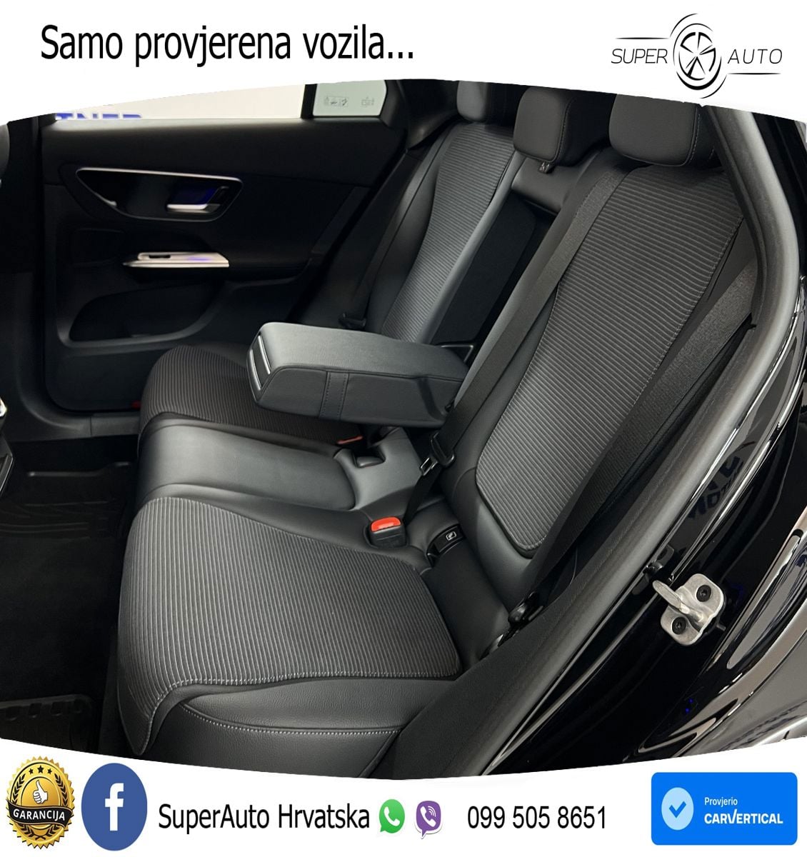 Mercedes GLC 220d (197 KS) 4MATIC 9G-TRONIC LED+GR SJED+ACC