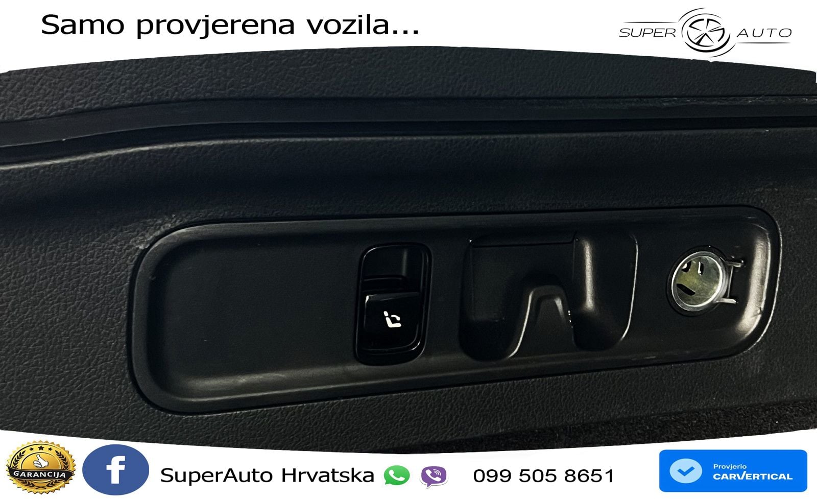 Mercedes GLC 220d (197 KS) 4MATIC 9G-TRONIC LED+GR SJED+ACC