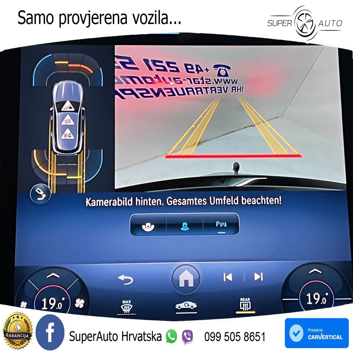Mercedes GLC 220d (197 KS) 4MATIC 9G-TRONIC LED+GR SJED+ACC