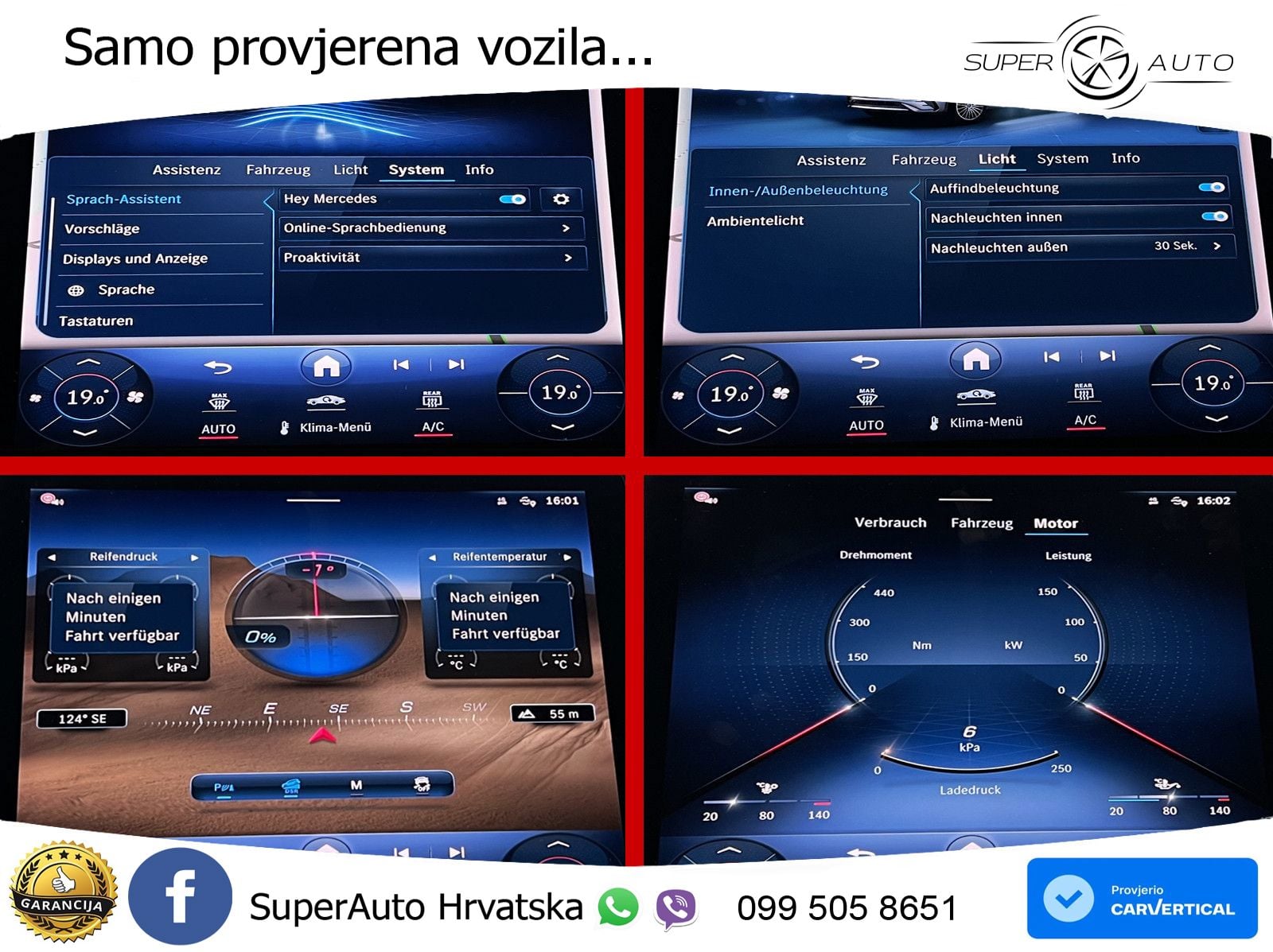 Mercedes GLC 220d (197 KS) 4MATIC 9G-TRONIC LED+GR SJED+ACC
