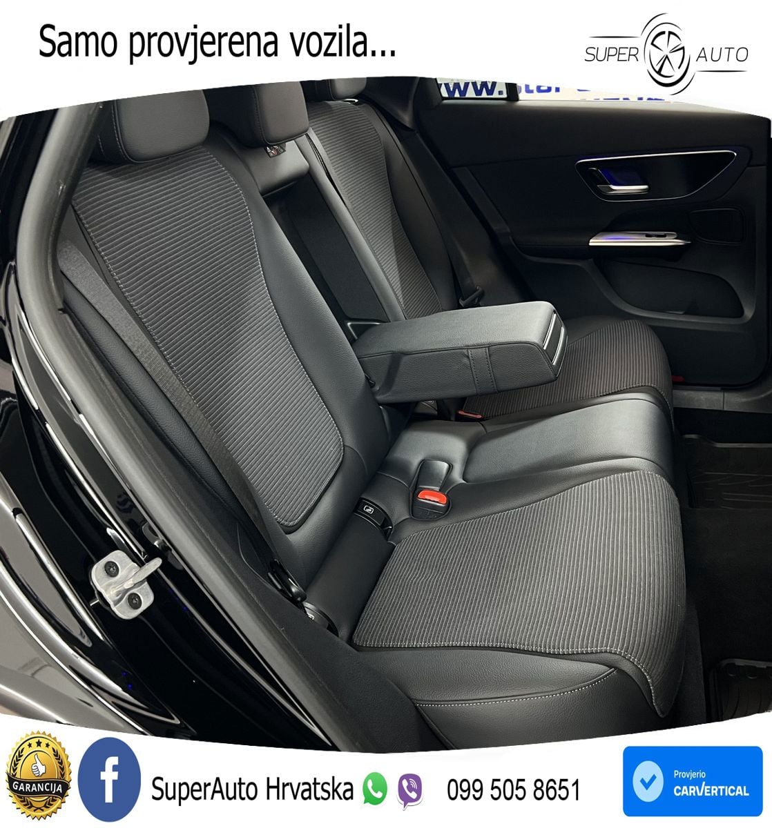 Mercedes GLC 220d (197 KS) 4MATIC 9G-TRONIC LED+GR SJED+ACC