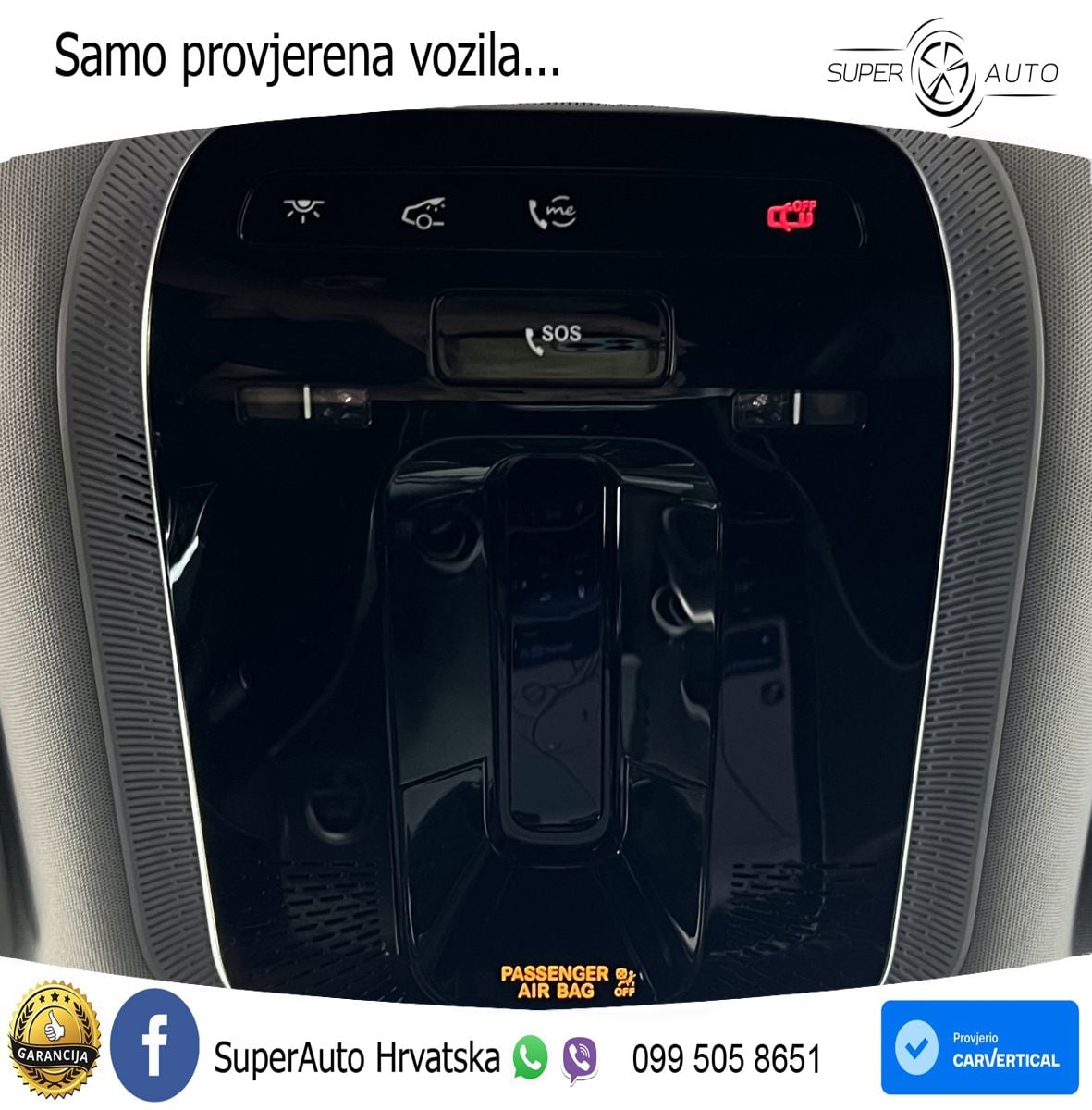 Mercedes GLC 220d (197 KS) 4MATIC 9G-TRONIC LED+GR SJED+ACC
