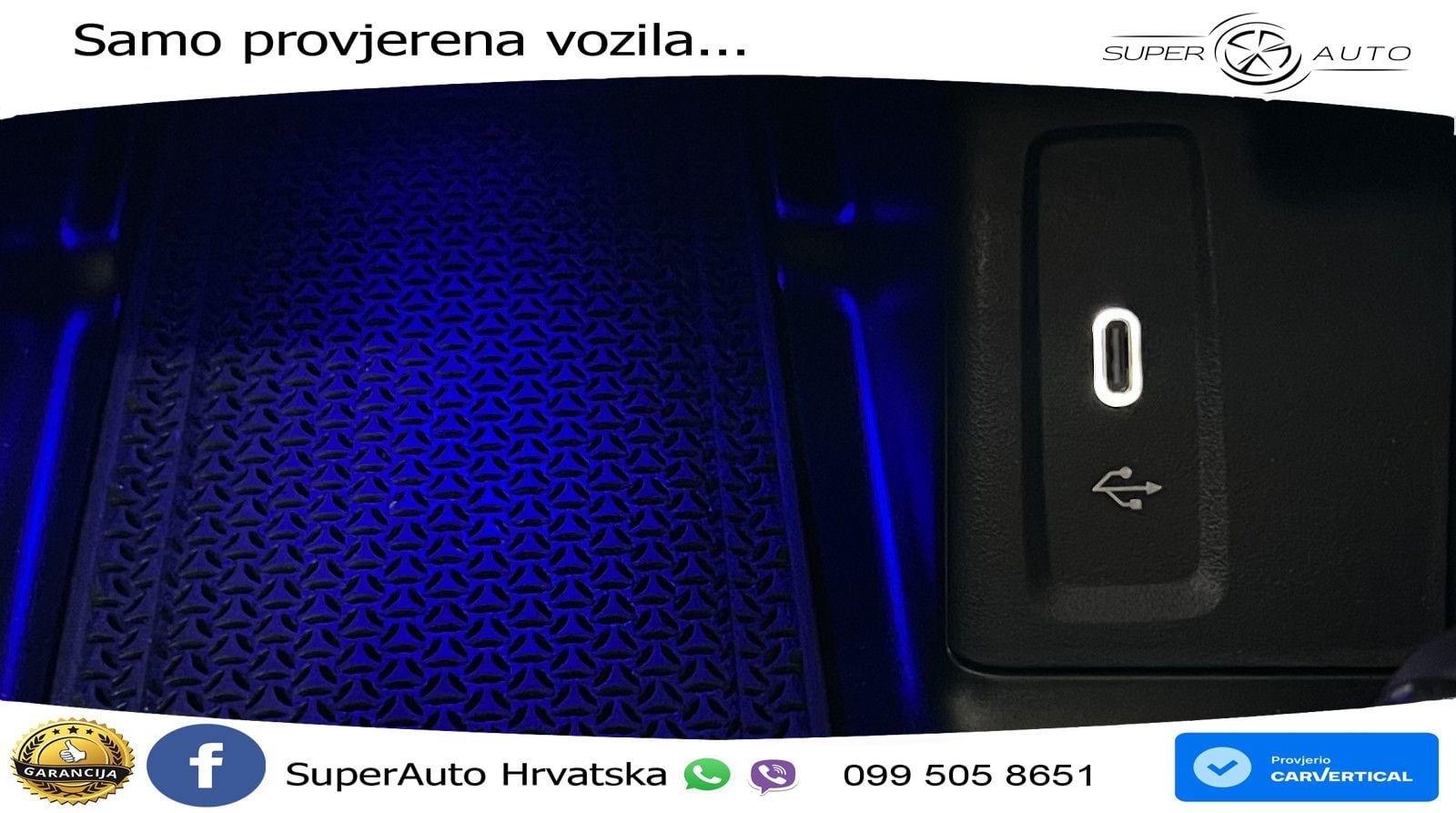 Mercedes GLC 220d (197 KS) 4MATIC 9G-TRONIC LED+GR SJED+ACC