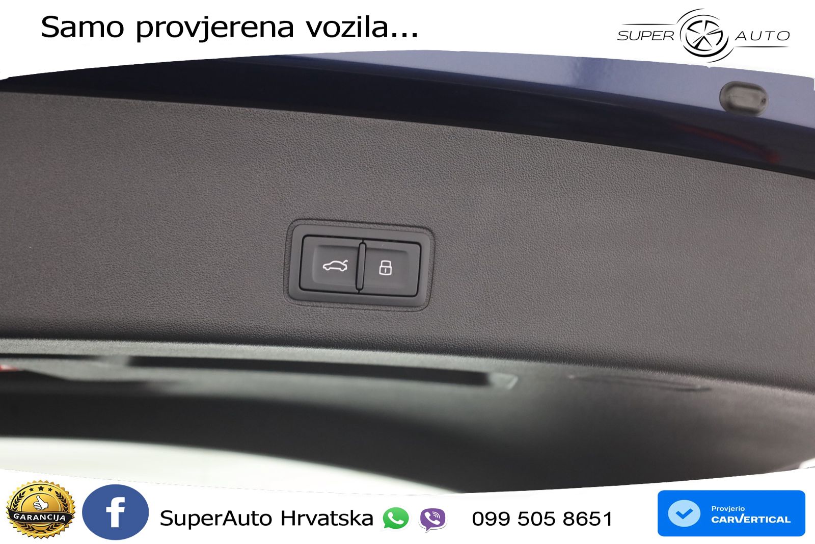 Audi Q3 III Sportback 1.5 TFSI (150 KS) S tronic S line LED+GR SJED+ACC