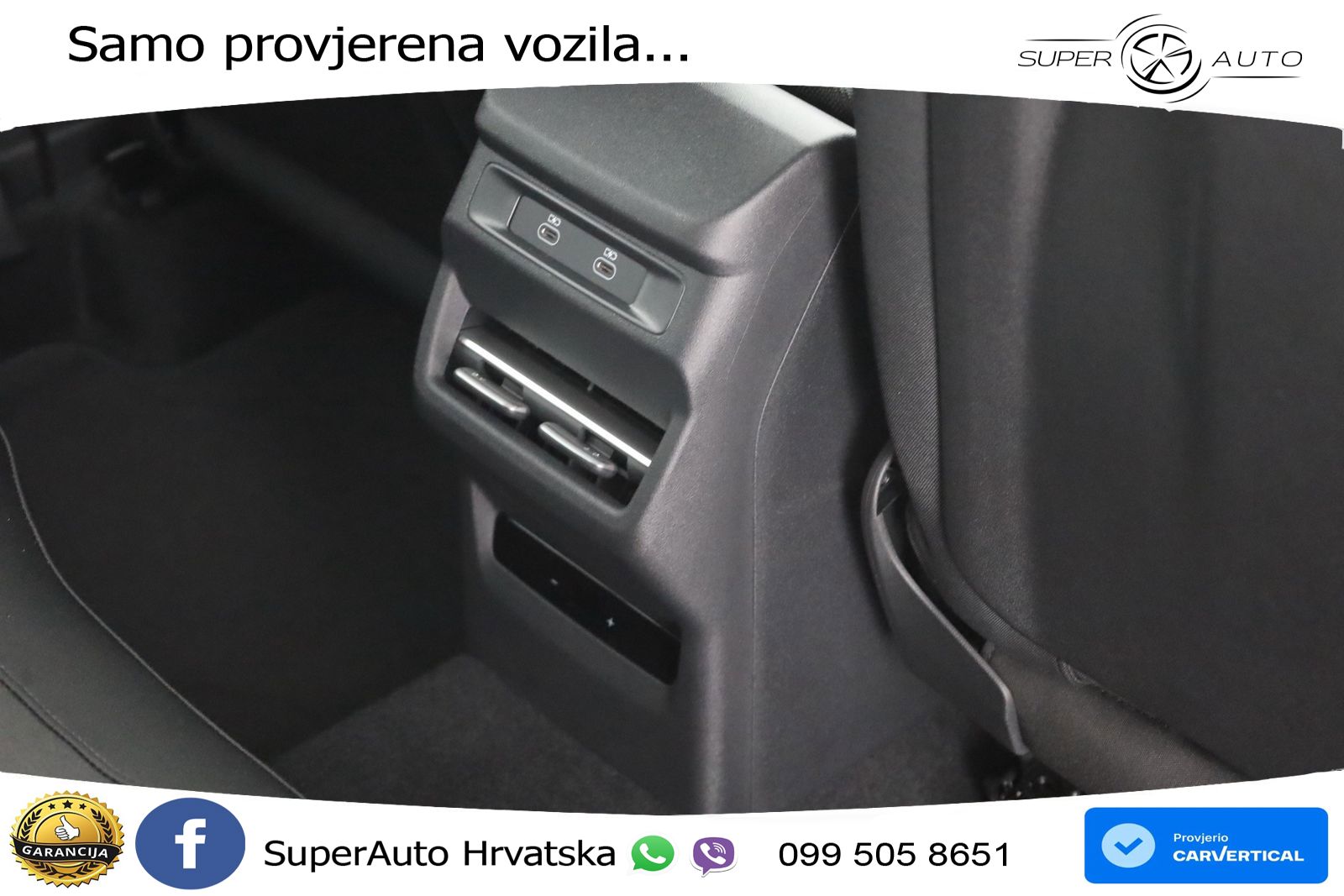 Audi Q3 III Sportback 1.5 TFSI (150 KS) S tronic S line LED+GR SJED+ACC