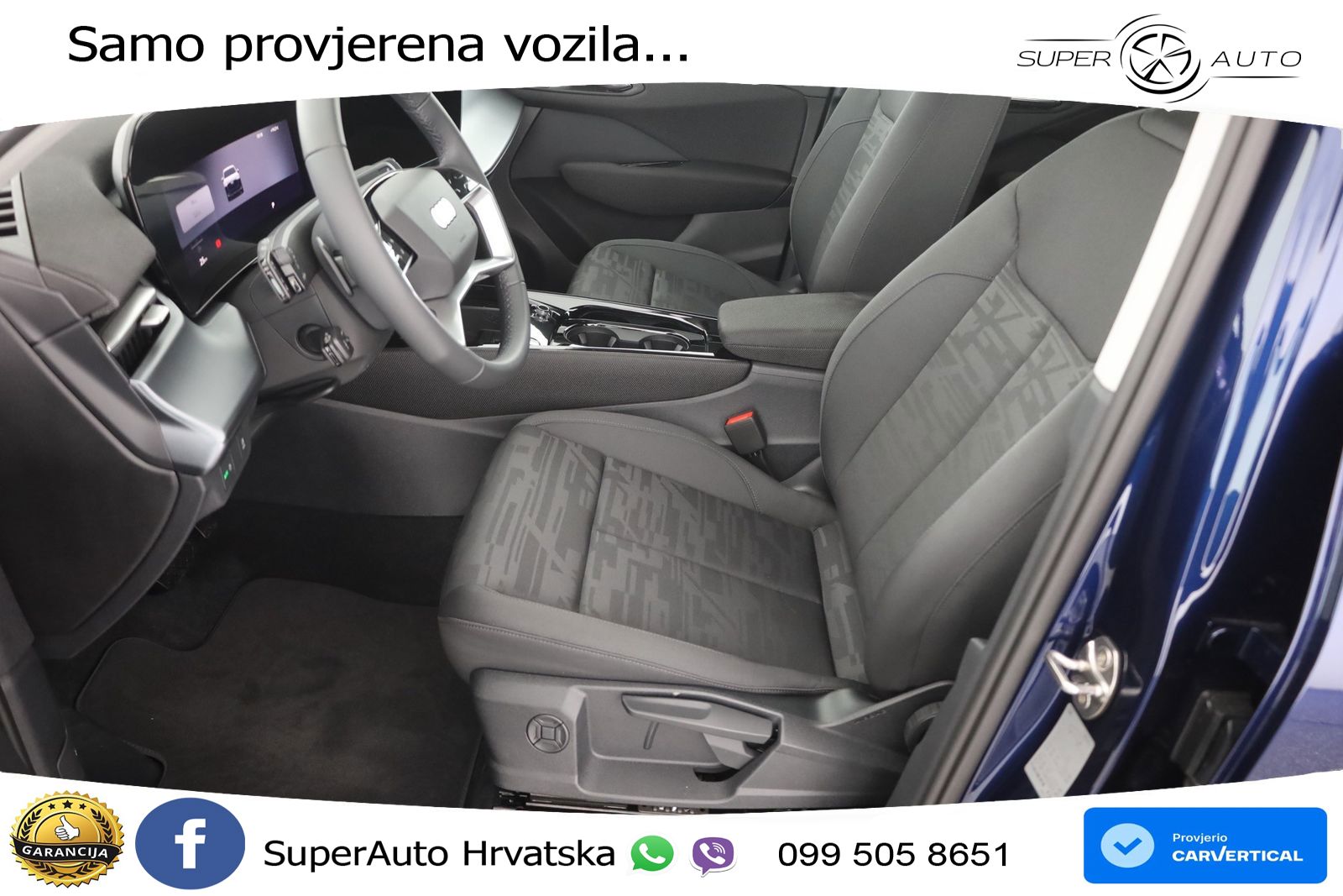 Audi Q3 III Sportback 1.5 TFSI (150 KS) S tronic S line LED+GR SJED+ACC