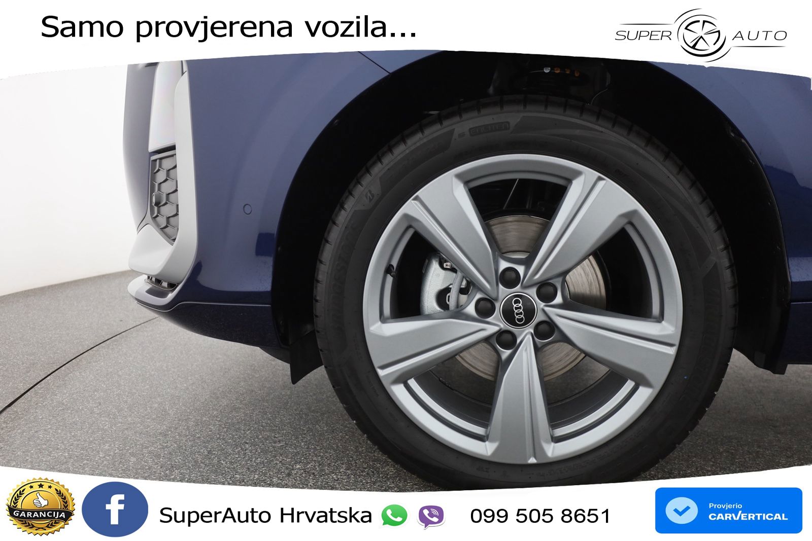 Audi Q3 III Sportback 1.5 TFSI (150 KS) S tronic S line LED+GR SJED+ACC