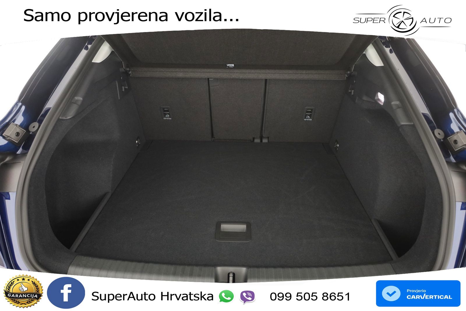 Audi Q3 III Sportback 1.5 TFSI (150 KS) S tronic S line LED+GR SJED+ACC