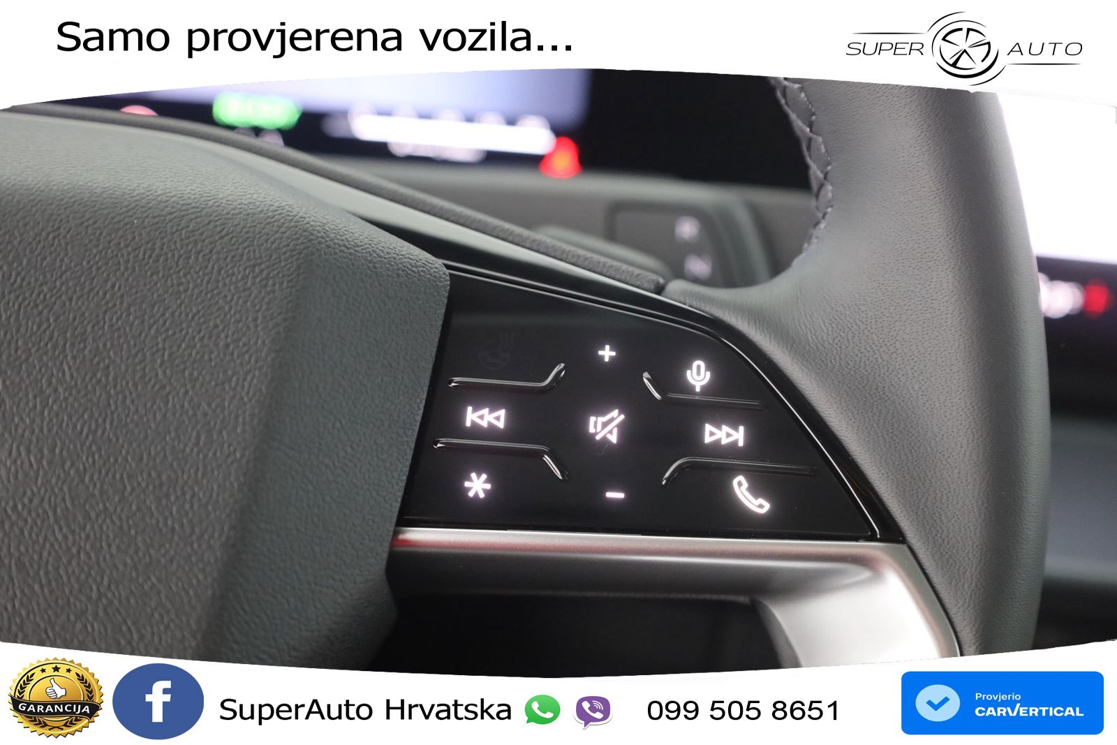 Audi Q3 III Sportback 1.5 TFSI (150 KS) S tronic S line LED+GR SJED+ACC