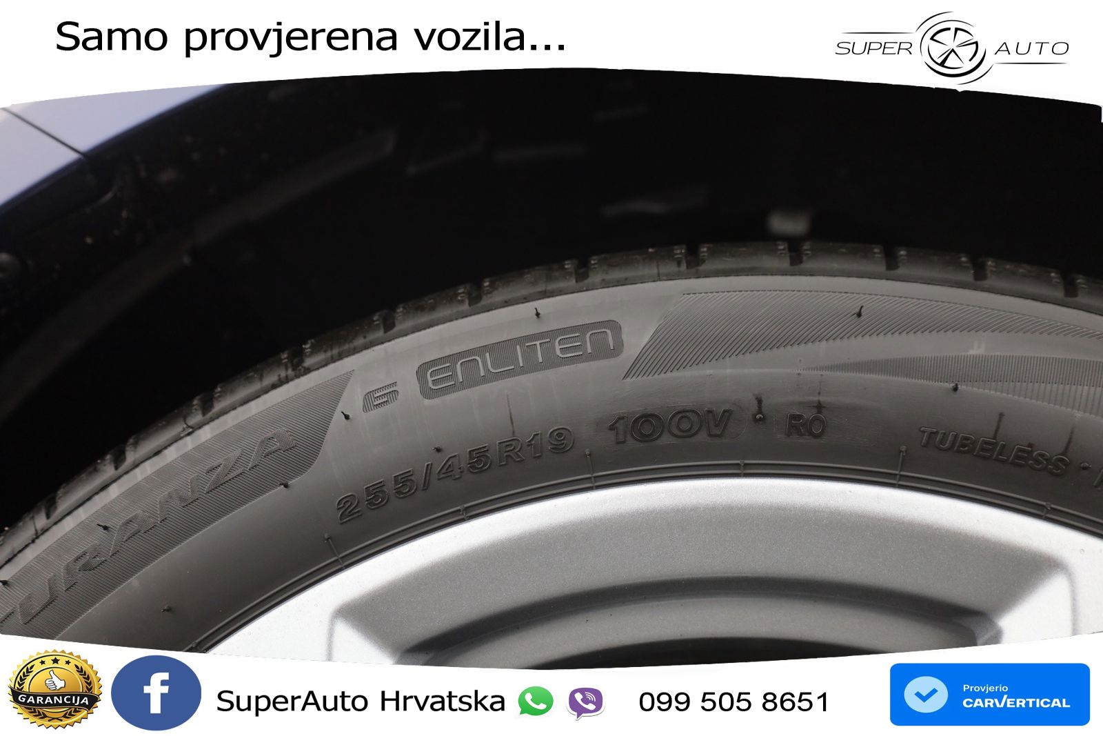 Audi Q3 III Sportback 1.5 TFSI (150 KS) S tronic S line LED+GR SJED+ACC
