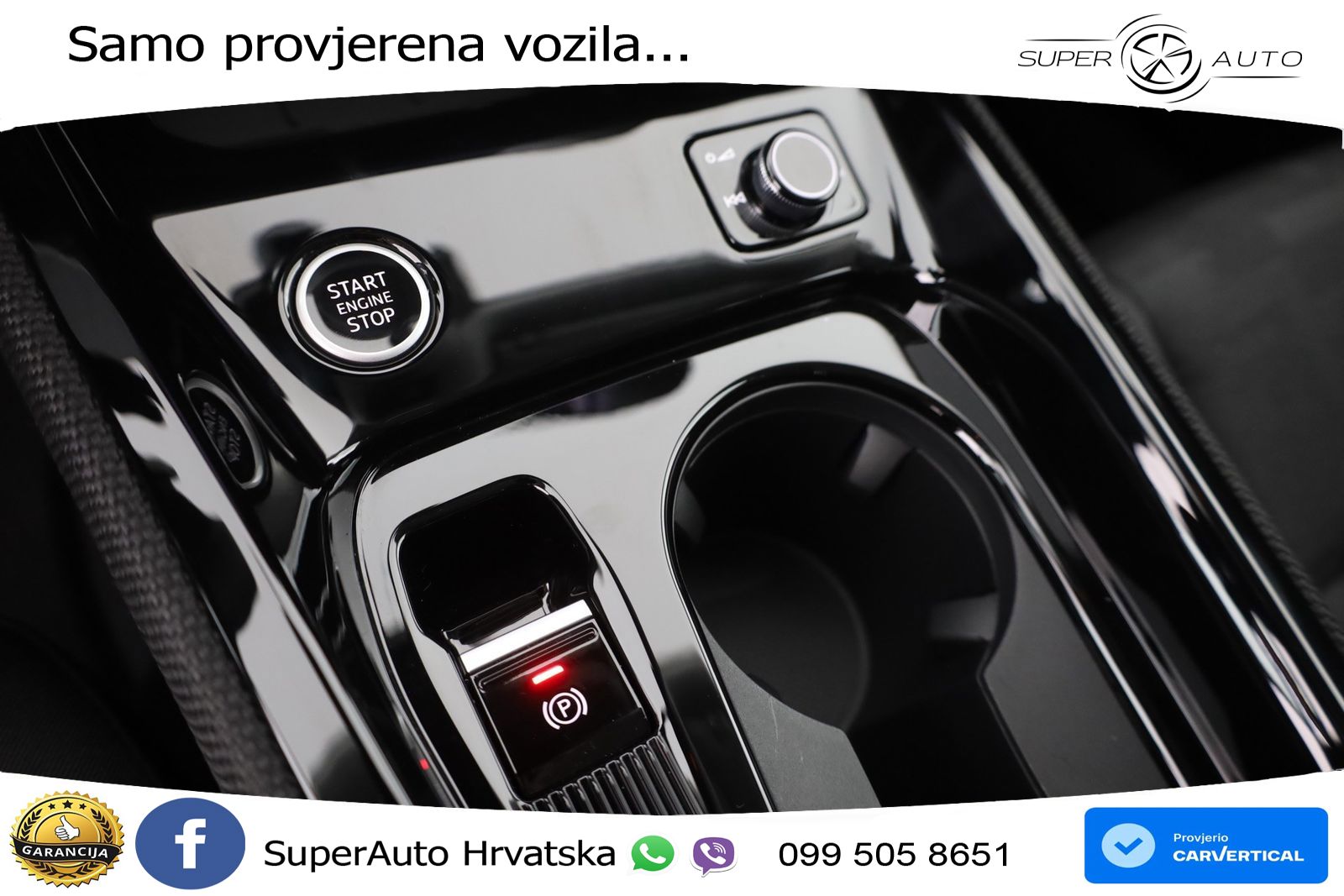 Audi Q3 III Sportback 1.5 TFSI (150 KS) S tronic S line LED+GR SJED+ACC