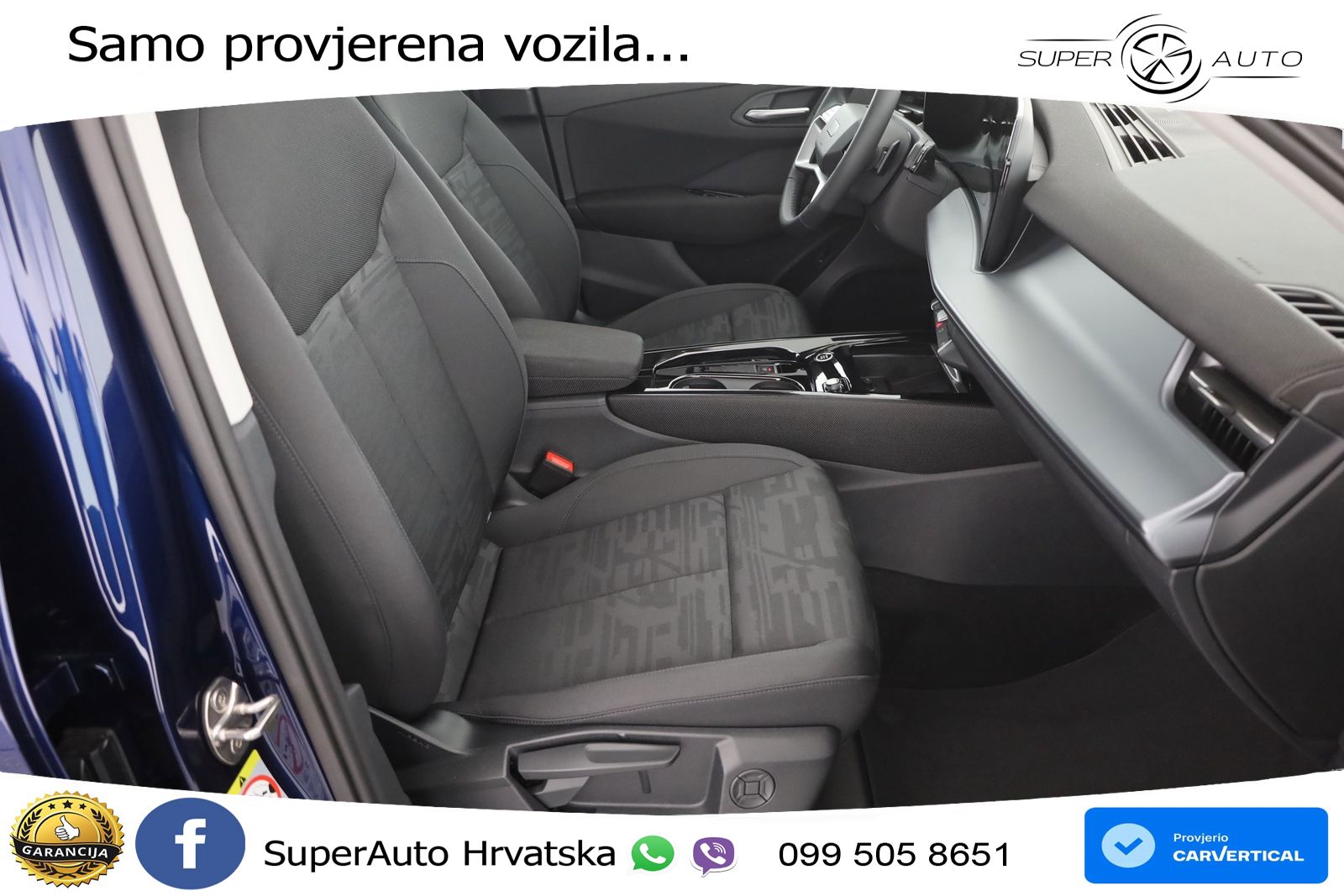 Audi Q3 III Sportback 1.5 TFSI (150 KS) S tronic S line LED+GR SJED+ACC