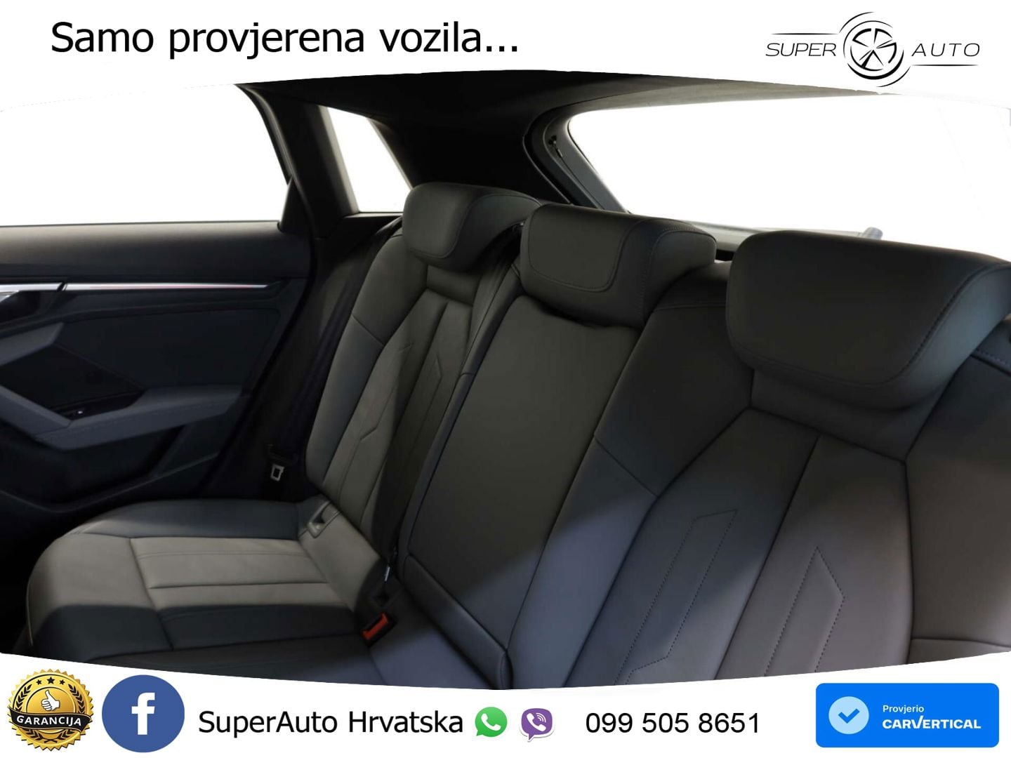 Audi S3 2.0 TFSI (310 KS) quattro S tronic MATRIX+GR SJED+KAM