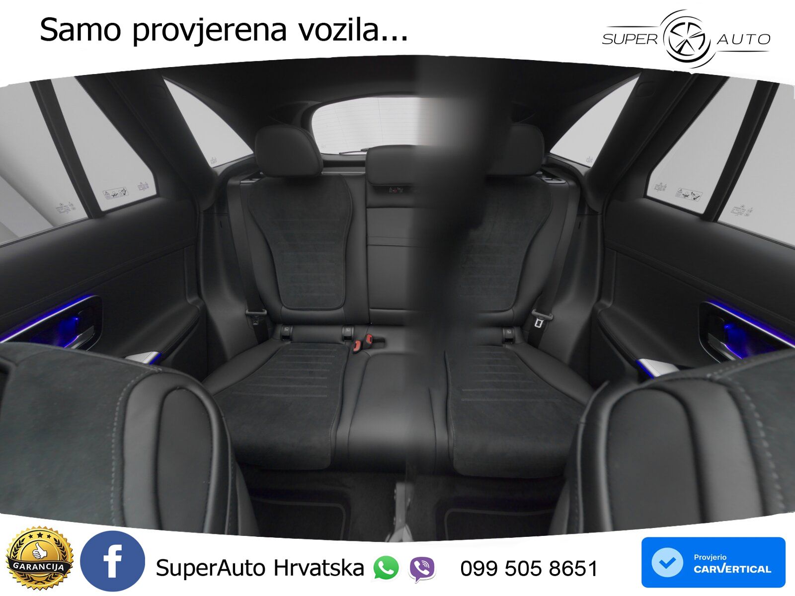 Mercedes GLC 220d (197 KS) 4MATIC 9G-TRONIC AMG ACC+GR SJED+360+PANO