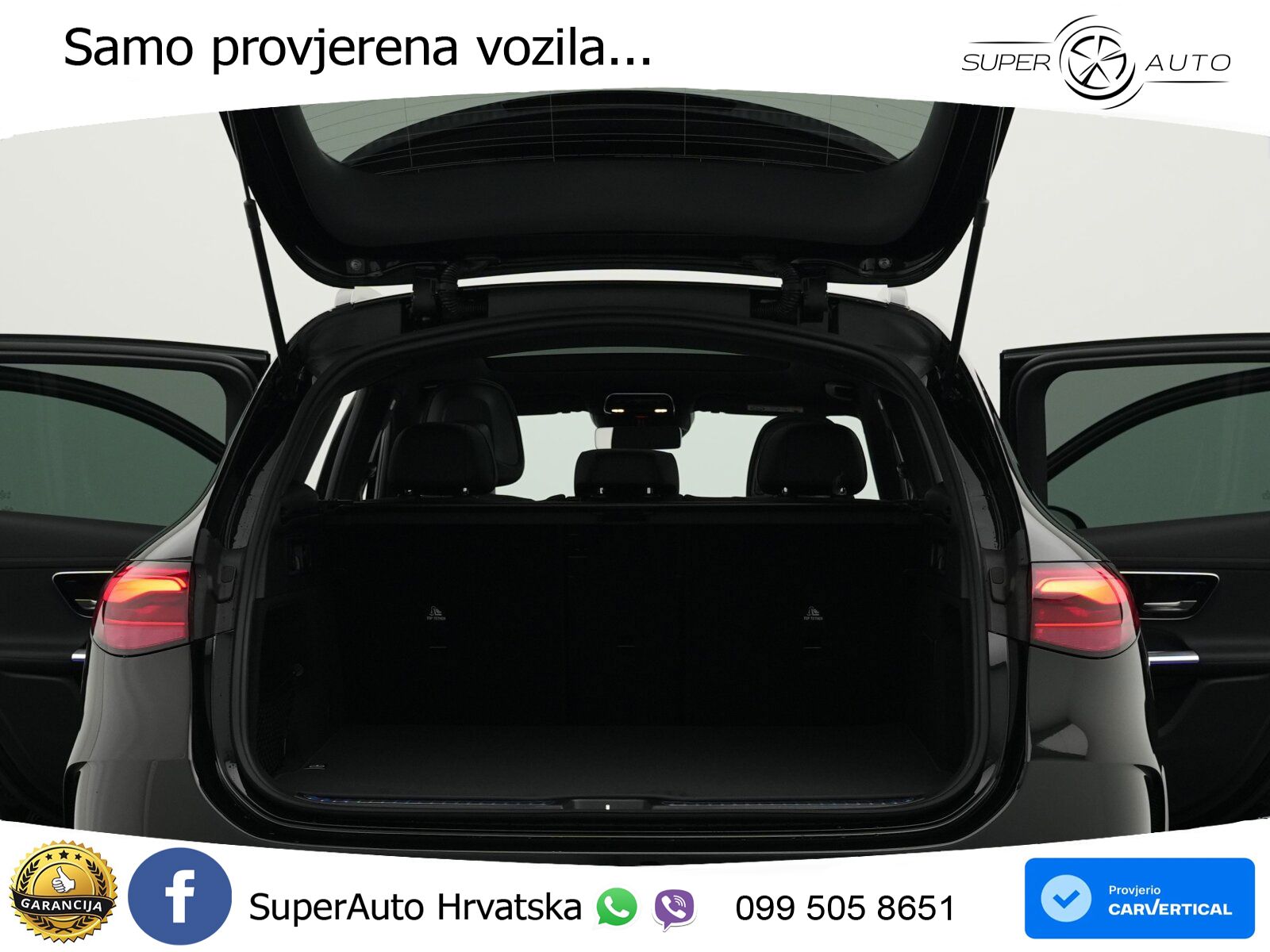 Mercedes GLC 220d (197 KS) 4MATIC 9G-TRONIC AMG ACC+GR SJED+360+PANO