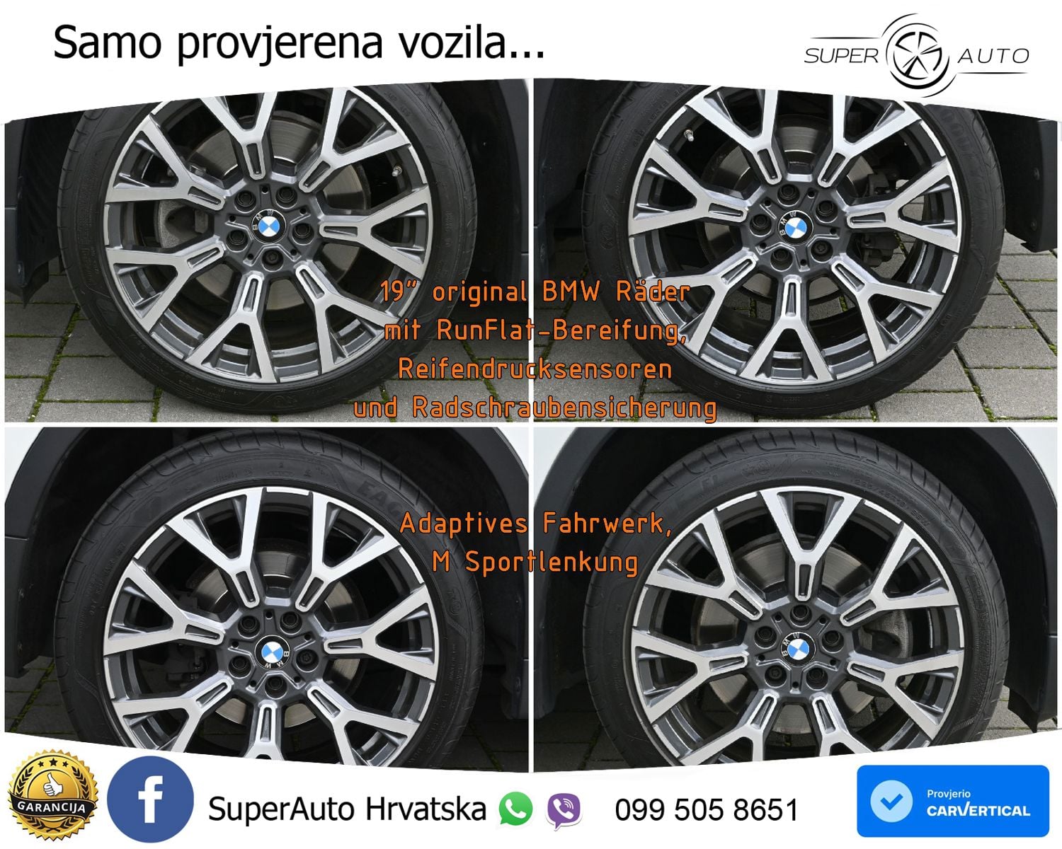 BMW X1 20d (190 KS) xDrive Steptronic LED+GR SJED+ACC