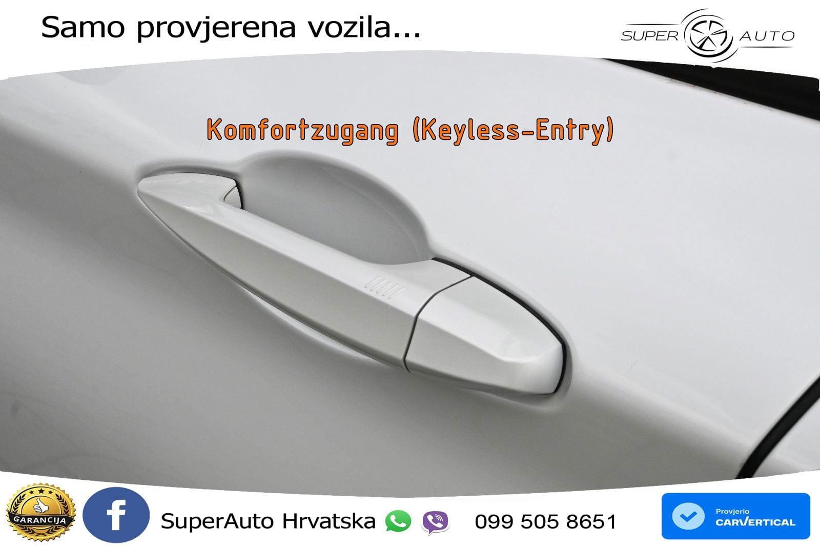 BMW X1 20d (190 KS) xDrive Steptronic LED+GR SJED+ACC